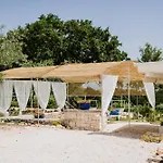 Trullo Del Benessere