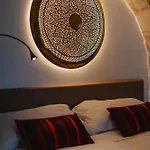 Trullo Del Benessere *