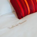 Trullo Del Benessere Βίλα