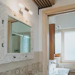 Trullo Del Benessere
